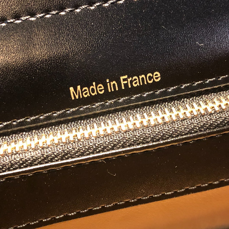 Luxurious Totes - Latest - 6046
