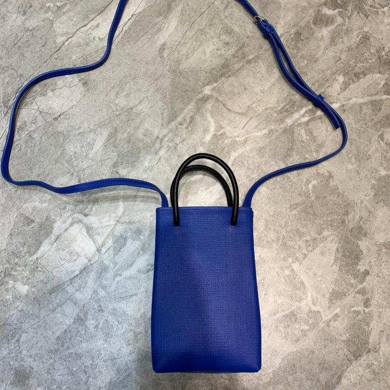 Style My Style - BGA Bags - 893