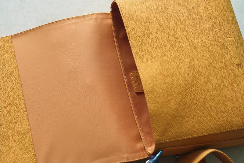 Lux-Totes - LOV Bags - 3878