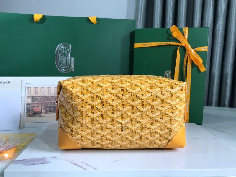 Lux-Totes - GOD Bags - 332