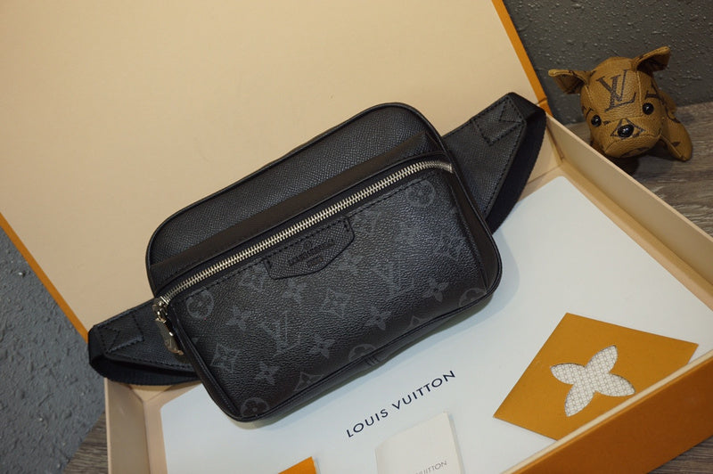 LOV - Luxurious Totes - 2529
