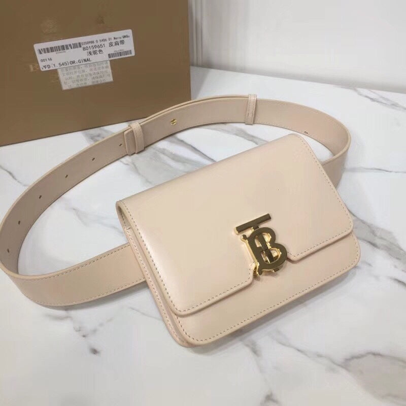 Lux-Totes - BBR Bags - 142