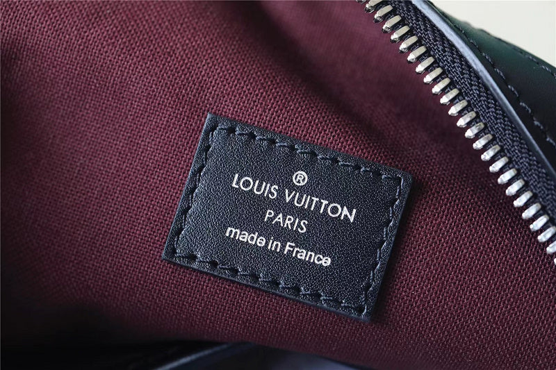 Lux-Totes - LOV Bags - 3879