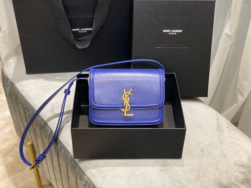 Luxurious Totes - Latest - 8197