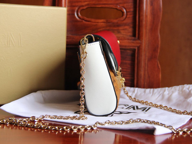 Luxurious Totes - Latest - 7803