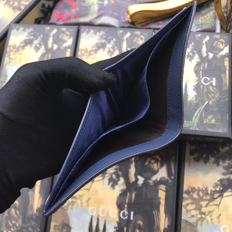 Lux-Totes - GCI Bags - 2945