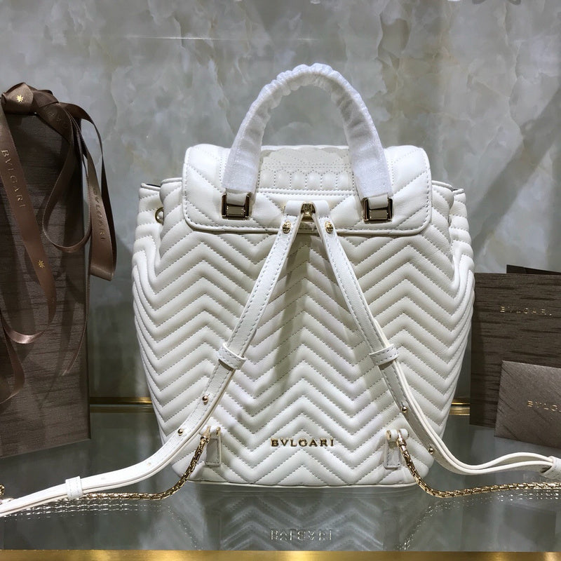 Luxurious Totes - Latest - 4752