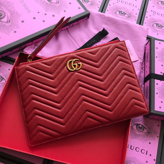 Luxurious Totes - Latest - 7360