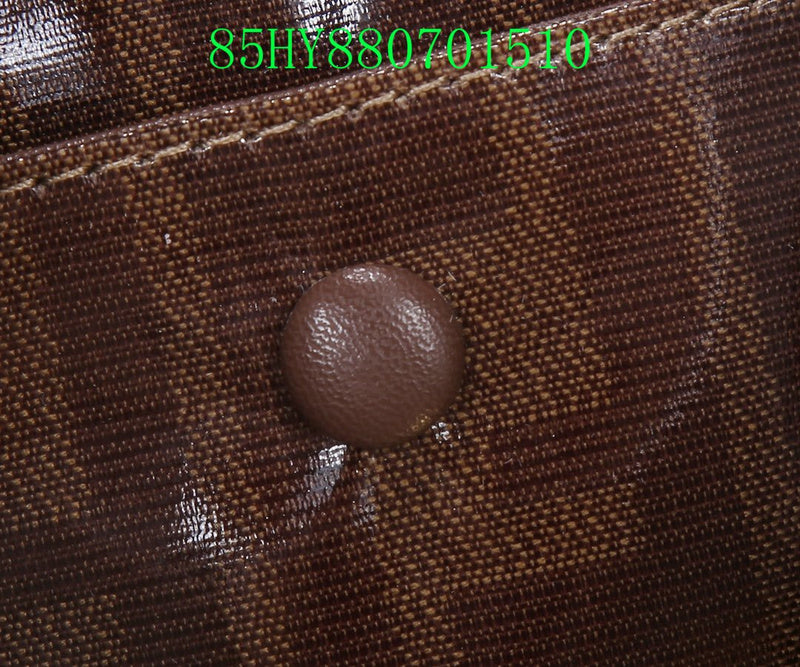 GC - Shoulder - 2639