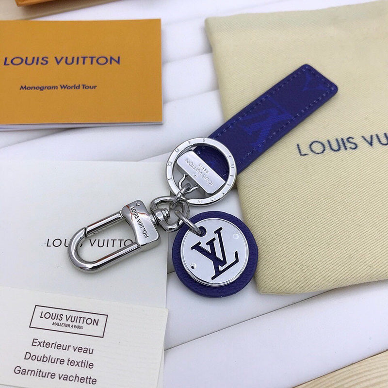 Luxurious Totes - Latest - 5045