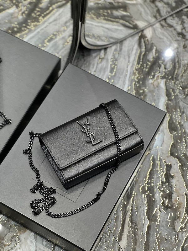 Luxurious Totes - Latest - 8182