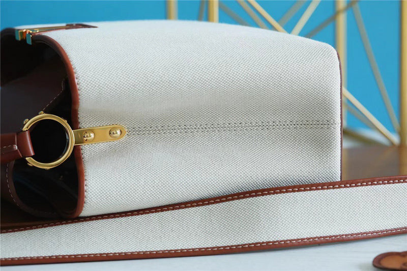 Lux-Totes - LOV Bags - 1081