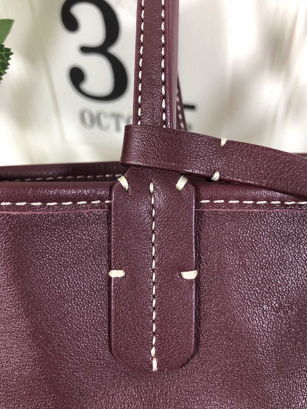 Lux-Totes - GOD Bags - 240