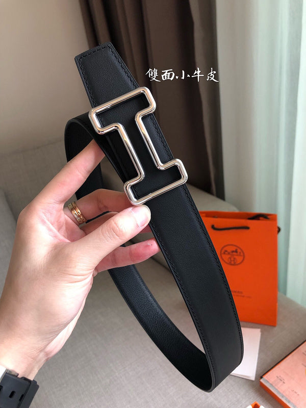 Luxurious Totes - Latest - 10777