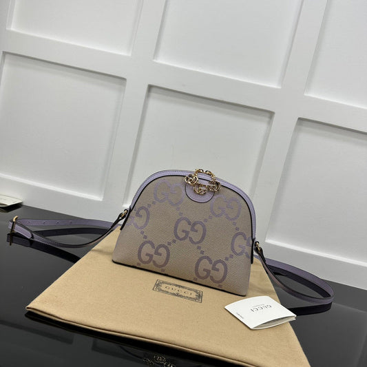 GUI - Luxurious Totes - 419