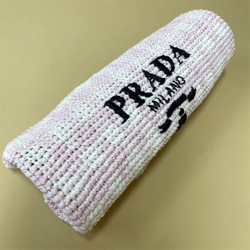 ZEP - PD Bags - 124