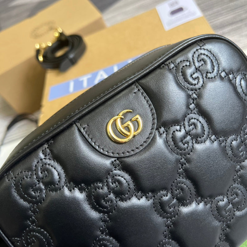 Luxurious Totes - Latest - 3745