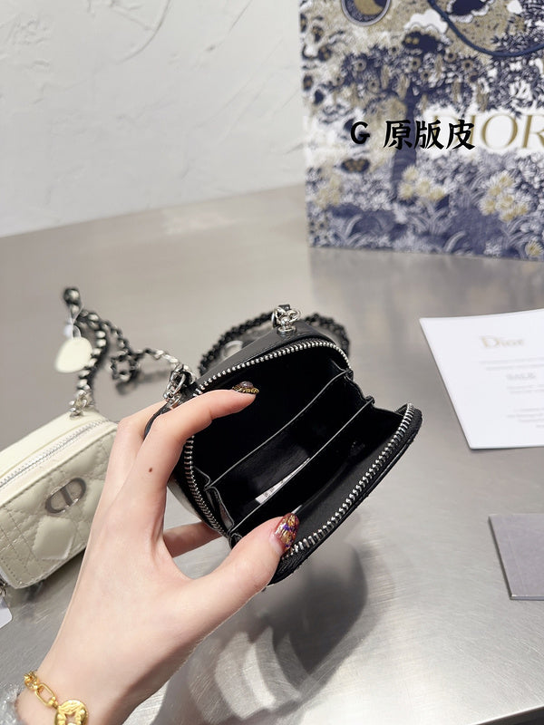 Style My Style - DOR2 Bags - 230