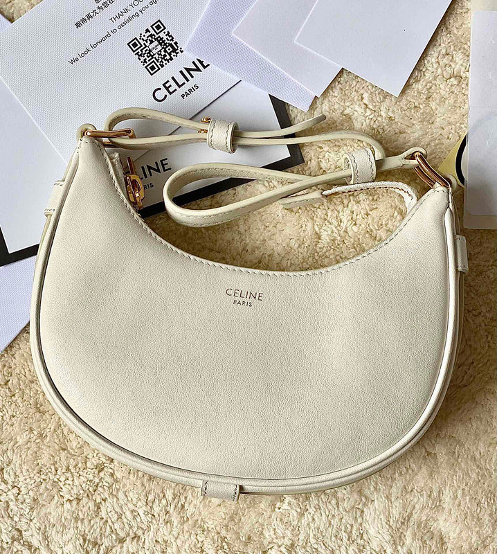 Luxurious-Totes - CLE Bags - 1416