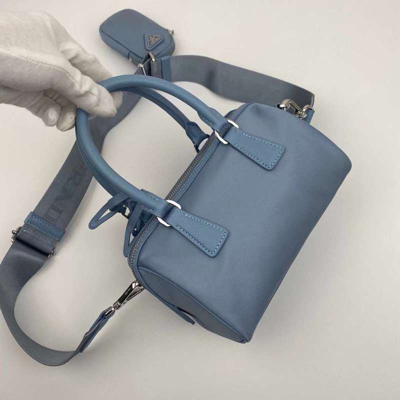 PDA2 Bags - Luxurious Bags  257