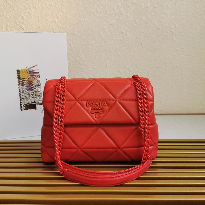 PDA2 Bags - Luxurious Bags  129