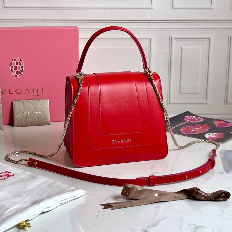 Luxurious Totes - Latest - 4836