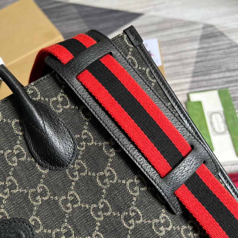 Luxurious Totes - Latest - 3910