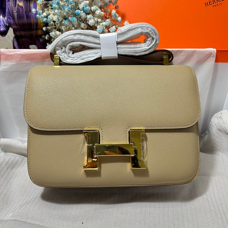 HMS - Luxurious Totes - 067