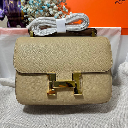 HMS - Luxurious Totes - 067