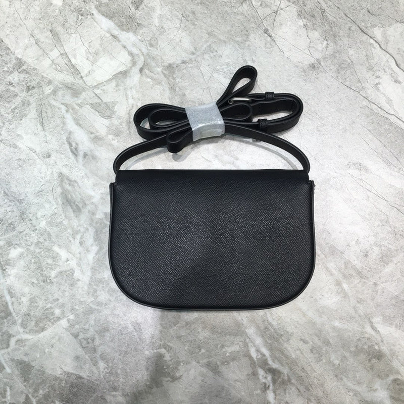 Style My Style - BGA Bags - 713