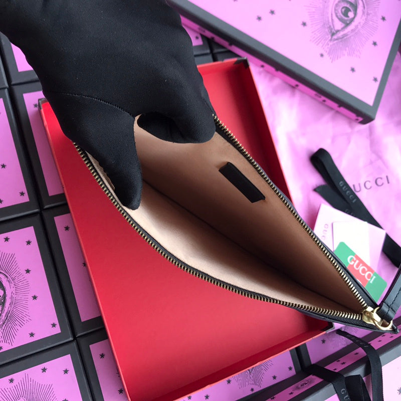 Luxurious Totes - Latest - 7357
