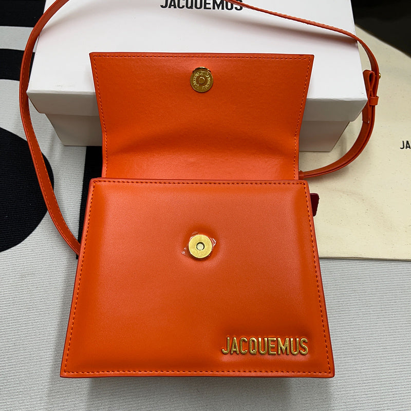 Lux-Totes - JQM Bags - 004