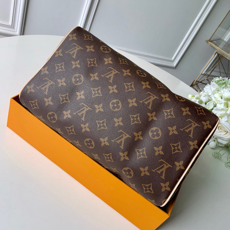 Luxurious Totes - Latest - 9692