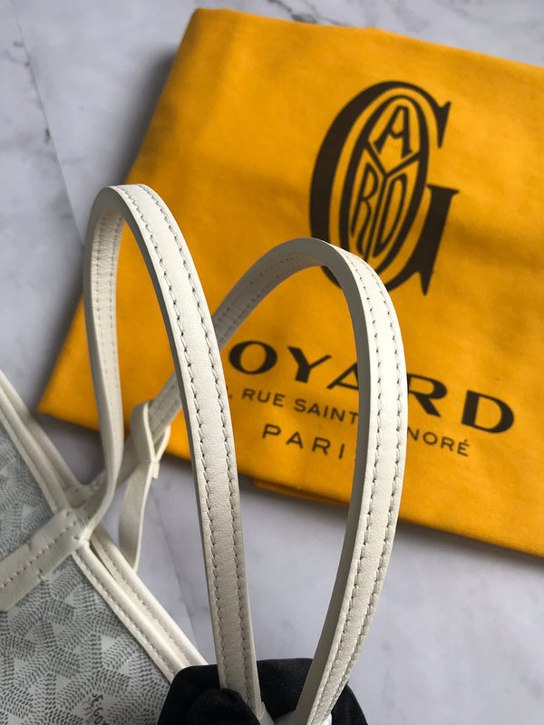 Style My Style3 - GYO Bags - 163