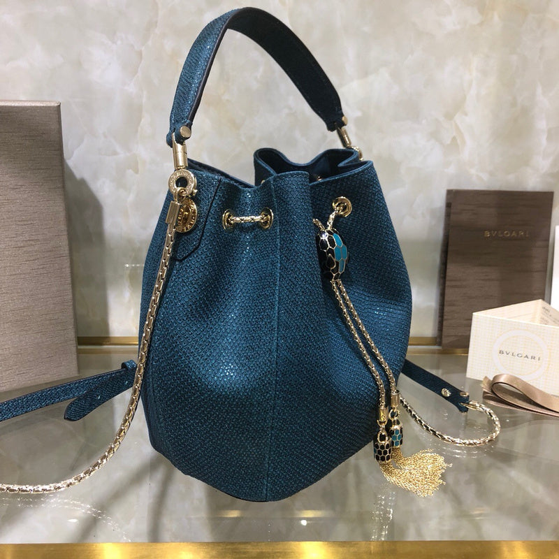 Luxurious Totes - Latest - 4854