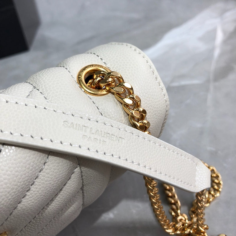 Luxurious Totes - Latest - 9568