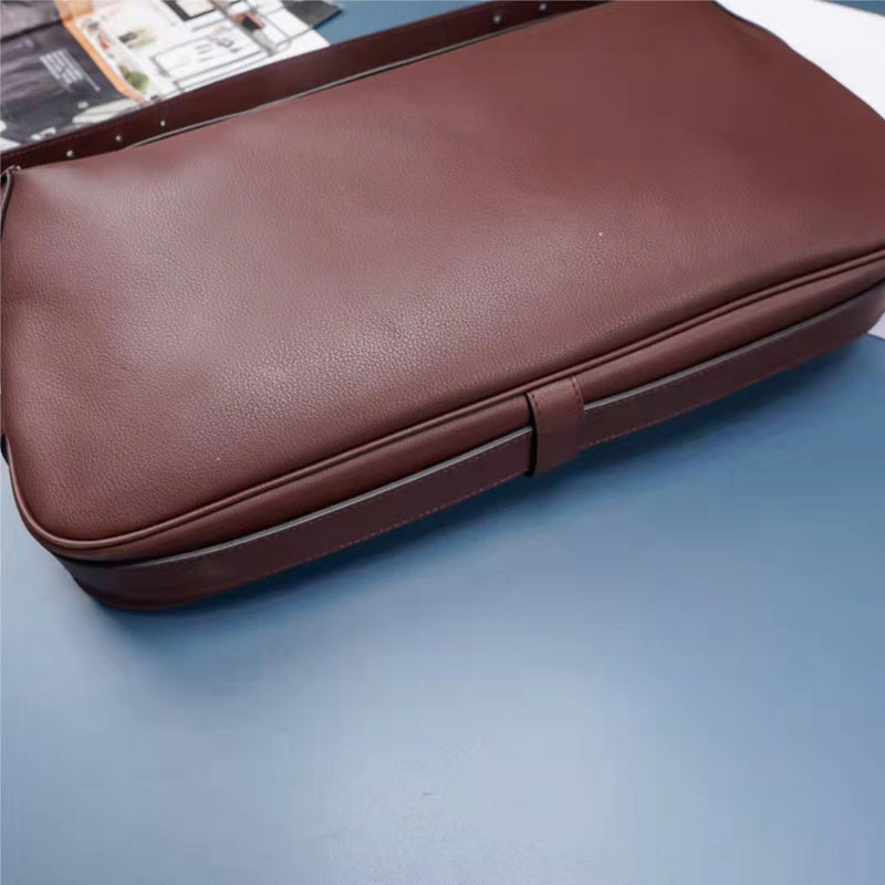 Style My Style3 - COL Women Bags - 056