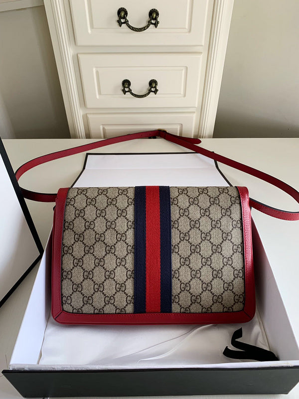Luxurious Totes - Latest - 10031