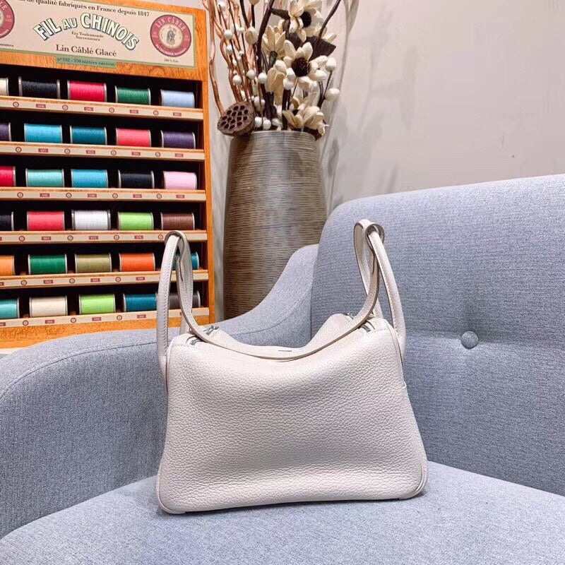 Luxurious Totes - Latest - 6747