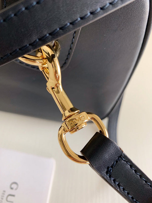 Luxurious Totes - Latest - 10145