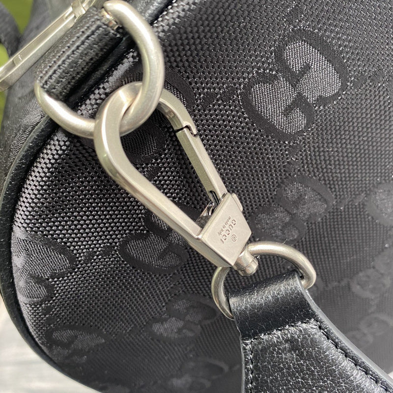 Luxurious Totes - Latest - 4088