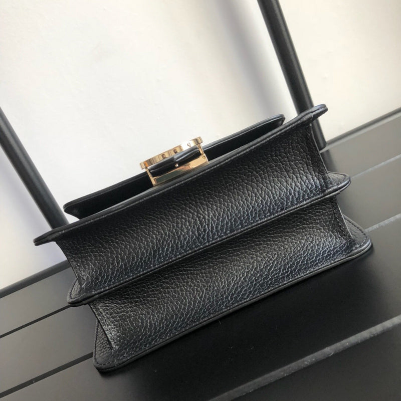 Luxurious Totes - Latest - 9860