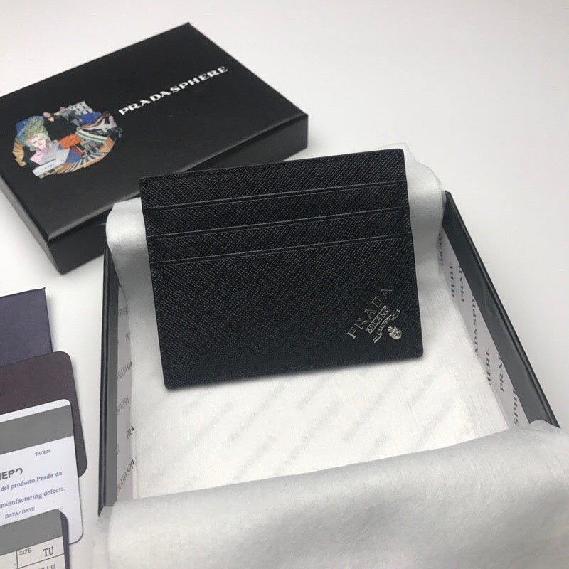 Luxurious Totes - Latest - 10212