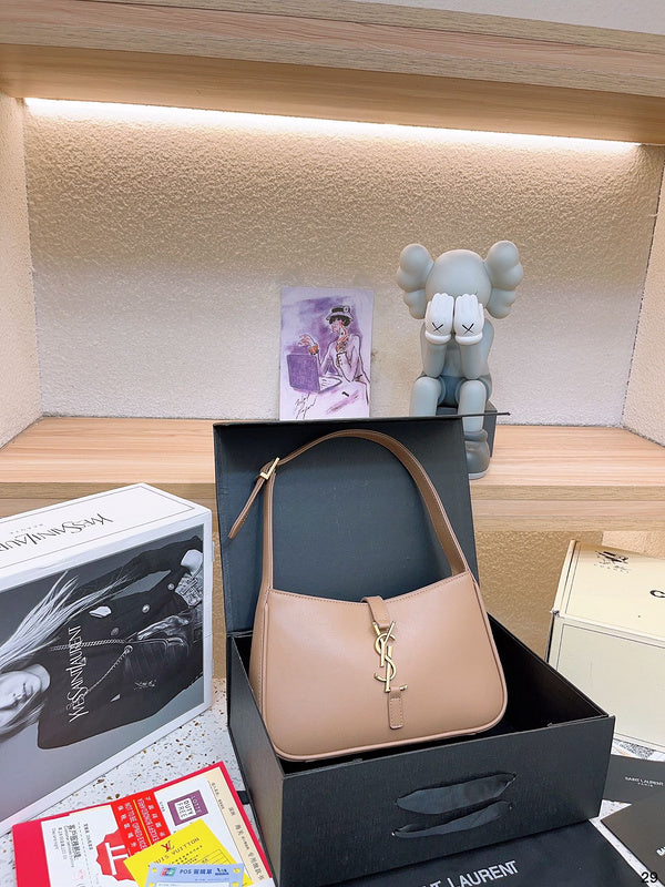 Luxurious Totes - GUI3 Bags - 005