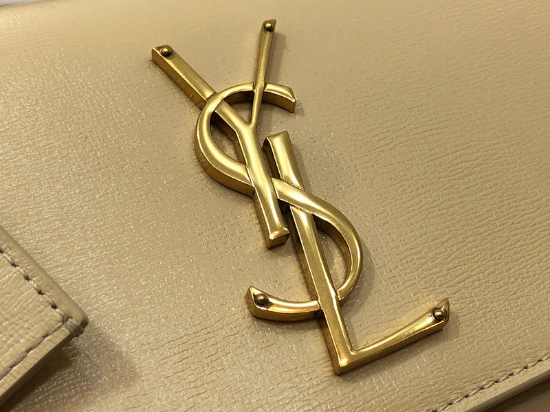 Luxurious Totes - Latest - 9425