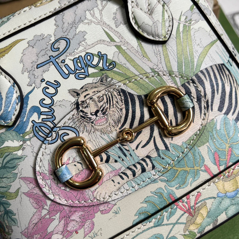 Luxurious Totes - Latest - 3821