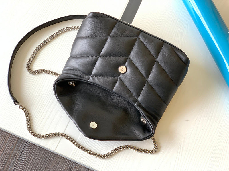 Luxurious Totes - Latest - 8591