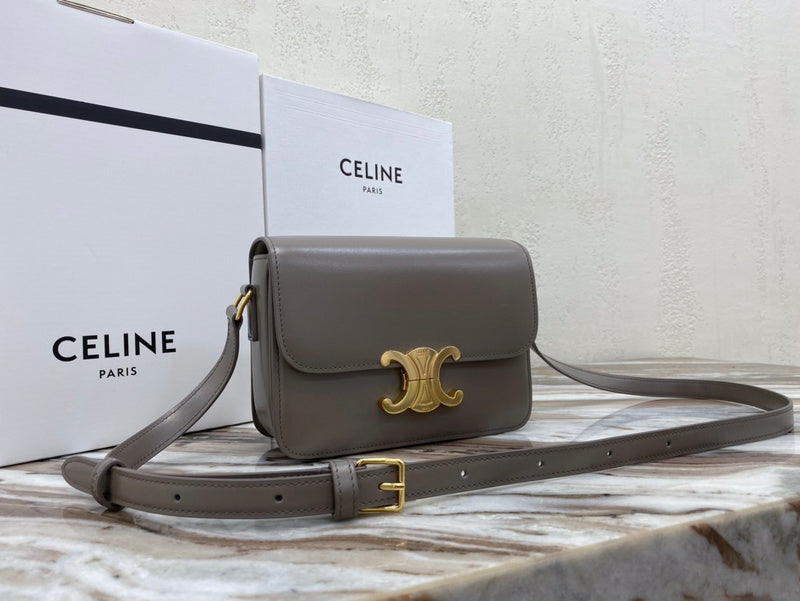Style My Style3 - COL Women Bags - 162