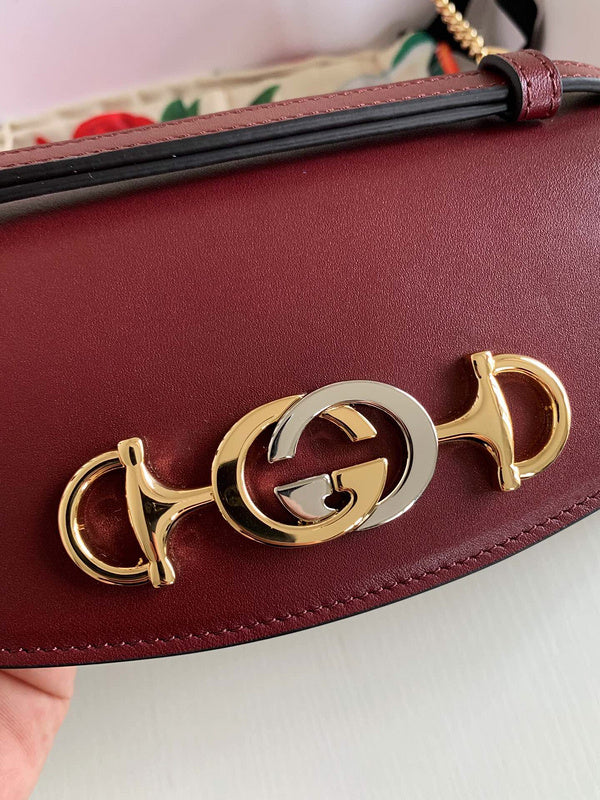 Luxurious Totes - Latest - 10047