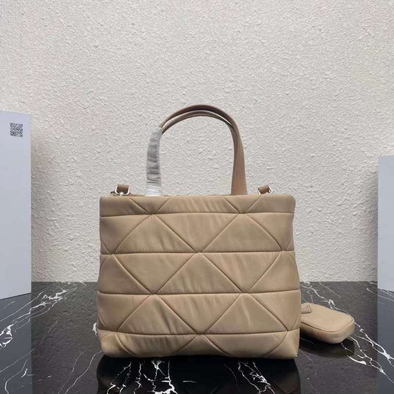 PDA2 Bags - Luxurious Bags  363